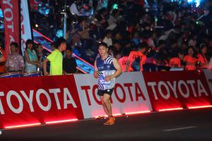 BIB: 
                            <button type="button" onclick="openModal(23331317)" class="btn btn-primary btn-sm float-right btn-popup" data-toggle="modal" data-target=".modal-high-quality">
                        <i class="fas fa-shopping-cart"></i> Add to Cart
                    </button>
                                            <button type="button" onclick="isThisMe(23331317, true)" class="btn btn-success btn-sm float-right btn-popup btn-isme hidden" data-toggle="tooltip" data-placement="bottom" title="นี่คือรูปของคุณใช่ไหม คลิกที่นี่เพื่อเอาเข้าอัลบั้ม">
                        <i class="fas fa-plus"></i> Add to album
                    </button>
                    <button type="button" onclick="isThisMe(23331317, false)" class="btn btn-warning btn-sm float-right btn-popup btn-isnotme hidden">
                        <i class="fas fa-ban"></i> Remove from album
                    </button>